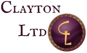 Clayton Limited